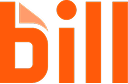 BILL