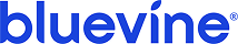 Bluevine
