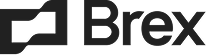 Brex