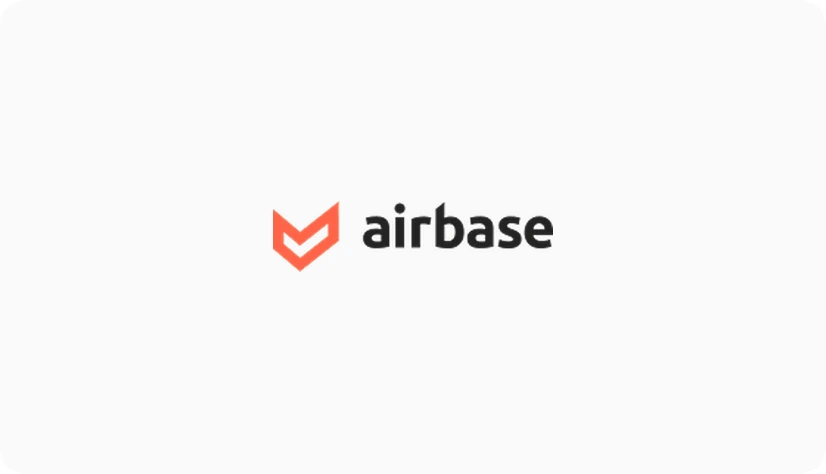 Airbase