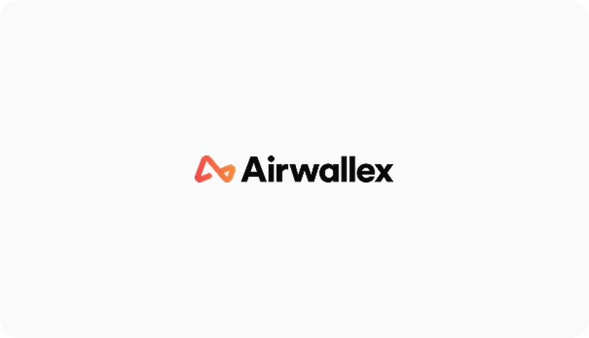 Airwallex
