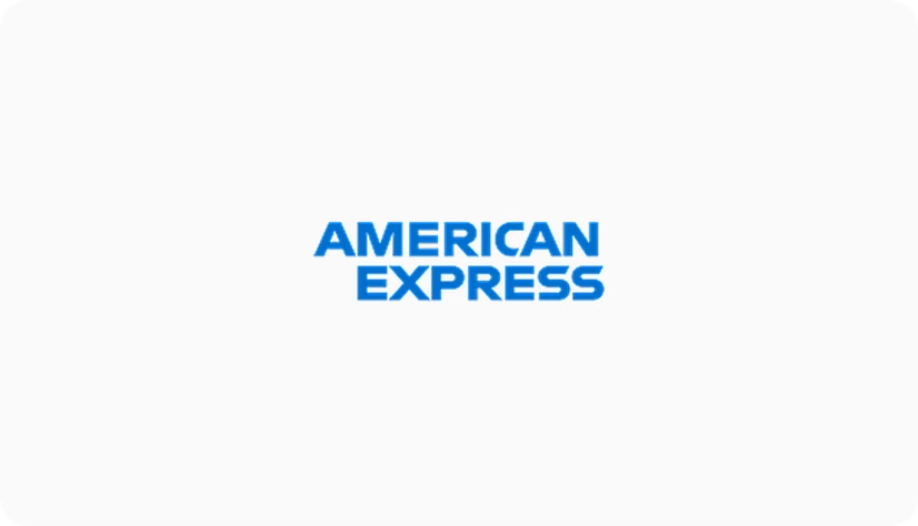American Express