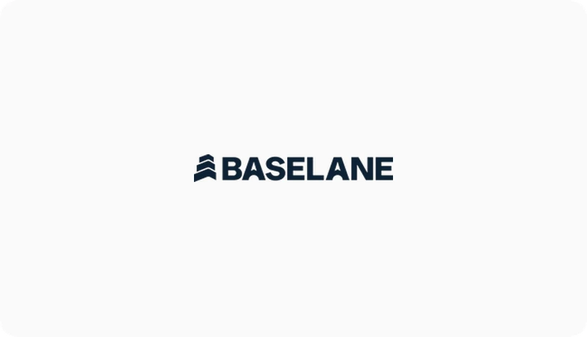 Baselane