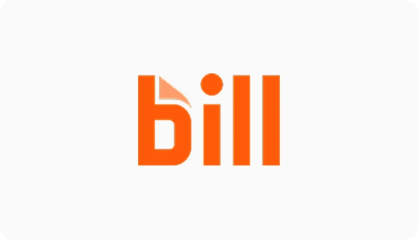 BILL