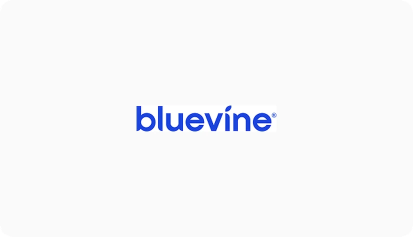 Bluevine