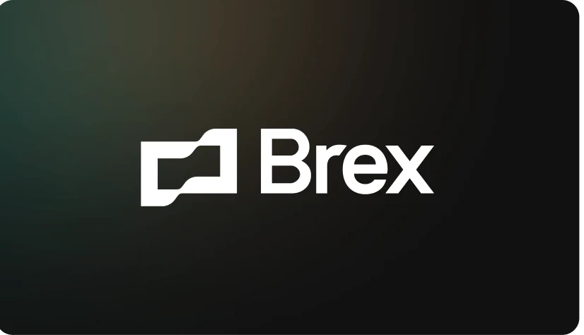Brex