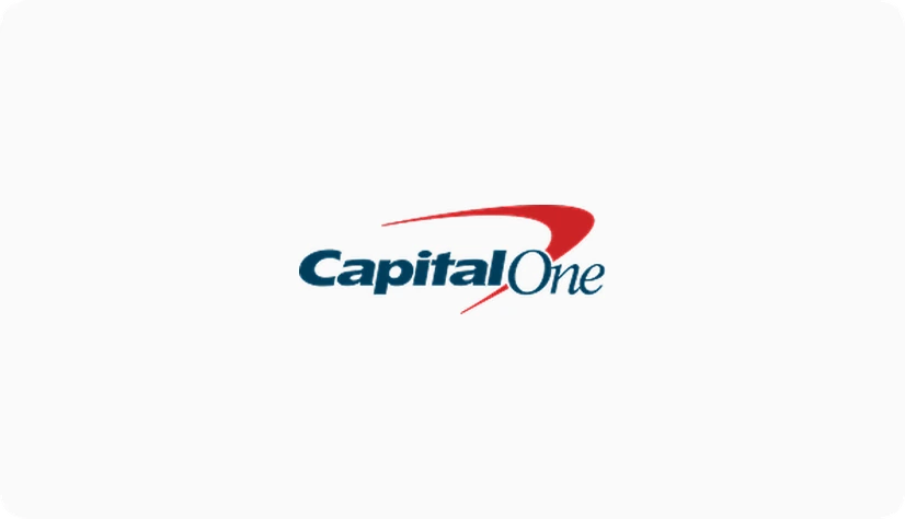 Capital One