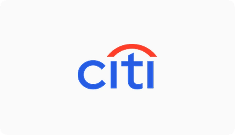 Citi