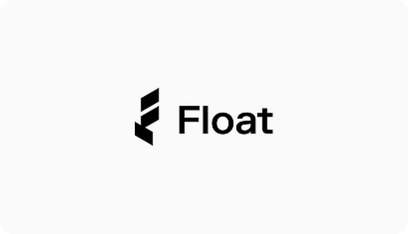 Float