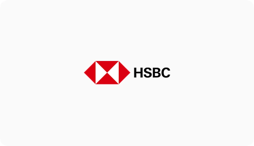 HSBC