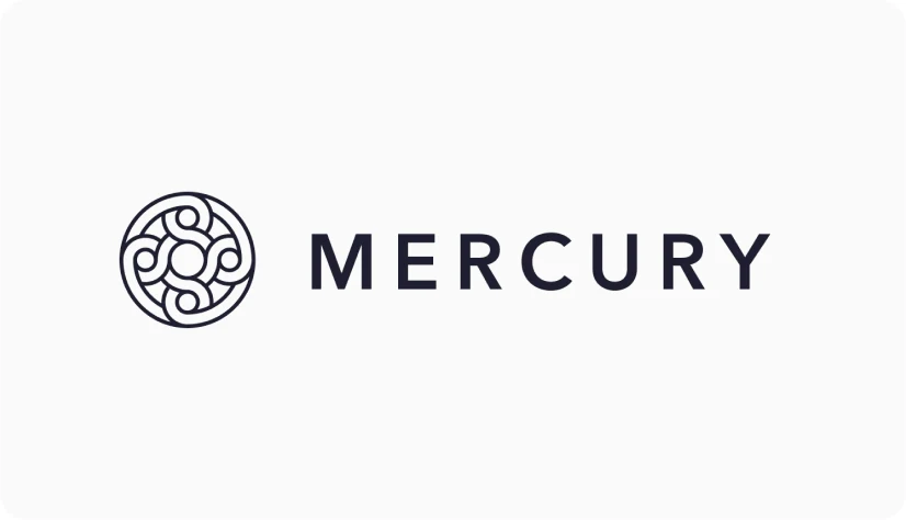 Mercury