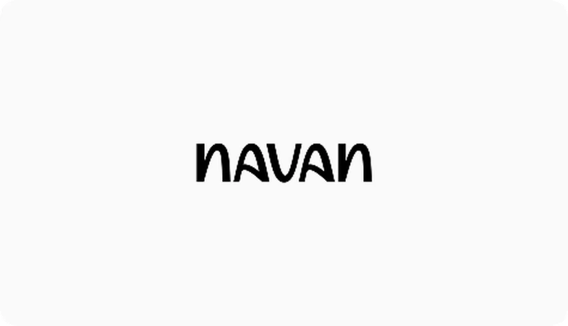 Navan