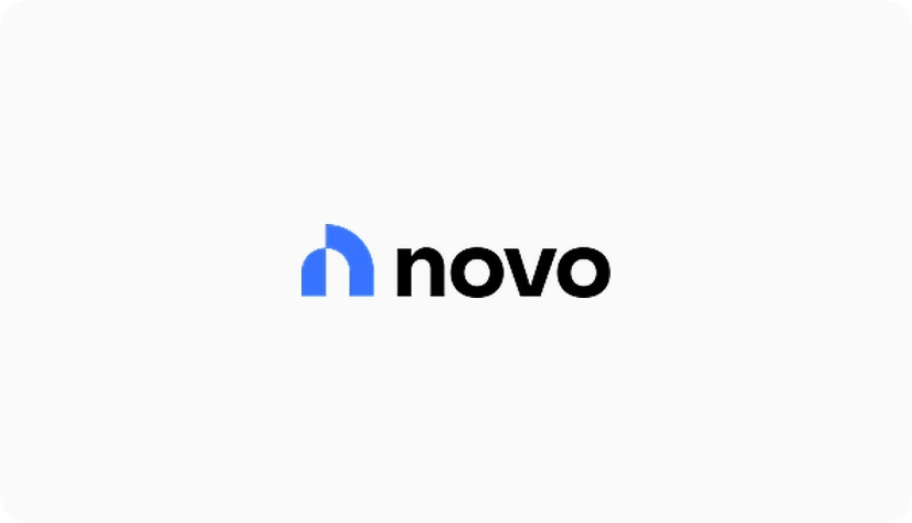 Novo
