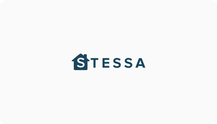Stessa