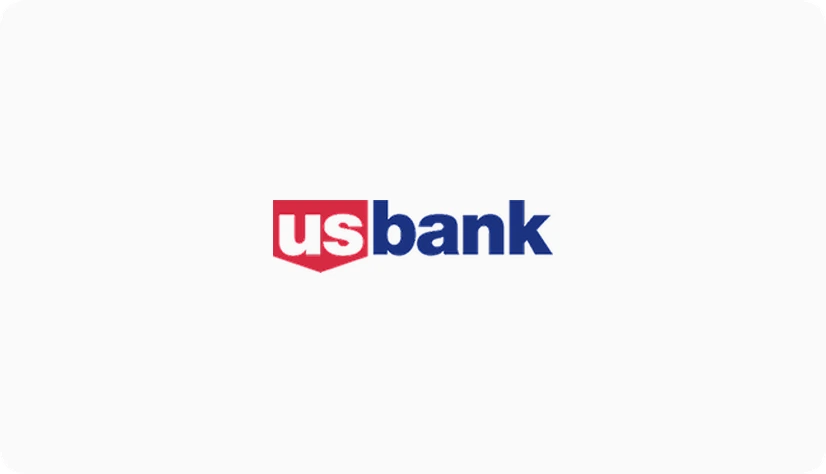 U.S. Bank