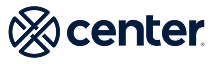 Center