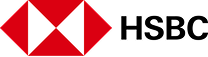 HSBC