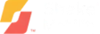 Shekel Mobility