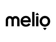 Melio