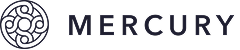 Mercury