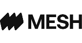 Mesh