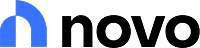 Novo