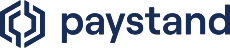 Paystand