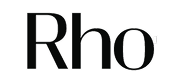 Rho