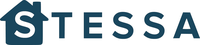 Stessa