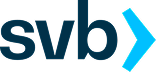 SVB