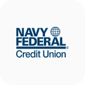 Navy Federal