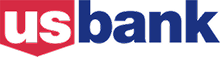 U.S. Bank