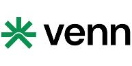 Venn