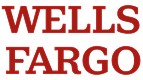 Wells Fargo