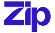 Zip